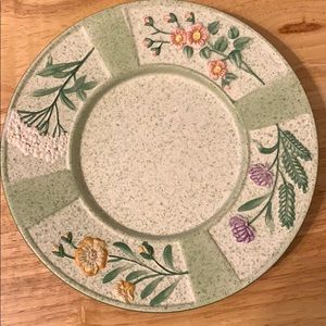 Yankee Candle Holder